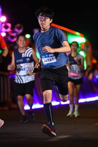 BIB: 
                            <button type="button" onclick="openModal(23286385)" class="btn btn-primary btn-sm float-right btn-popup" data-toggle="modal" data-target=".modal-high-quality">
                        <i class="fas fa-shopping-cart"></i> Add to Cart
                    </button>
                                            <button type="button" onclick="isThisMe(23286385, true)" class="btn btn-success btn-sm float-right btn-popup btn-isme hidden" data-toggle="tooltip" data-placement="bottom" title="นี่คือรูปของคุณใช่ไหม คลิกที่นี่เพื่อเอาเข้าอัลบั้ม">
                        <i class="fas fa-plus"></i> Add to album
                    </button>
                    <button type="button" onclick="isThisMe(23286385, false)" class="btn btn-warning btn-sm float-right btn-popup btn-isnotme hidden">
                        <i class="fas fa-ban"></i> Remove from album
                    </button>